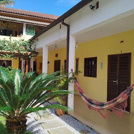 Bardul'S House Βίλα Ubatuba Εξωτερικό φωτογραφία