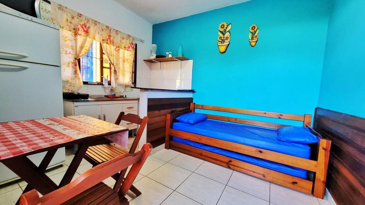 Bardul'S House Βίλα Ubatuba Εξωτερικό φωτογραφία