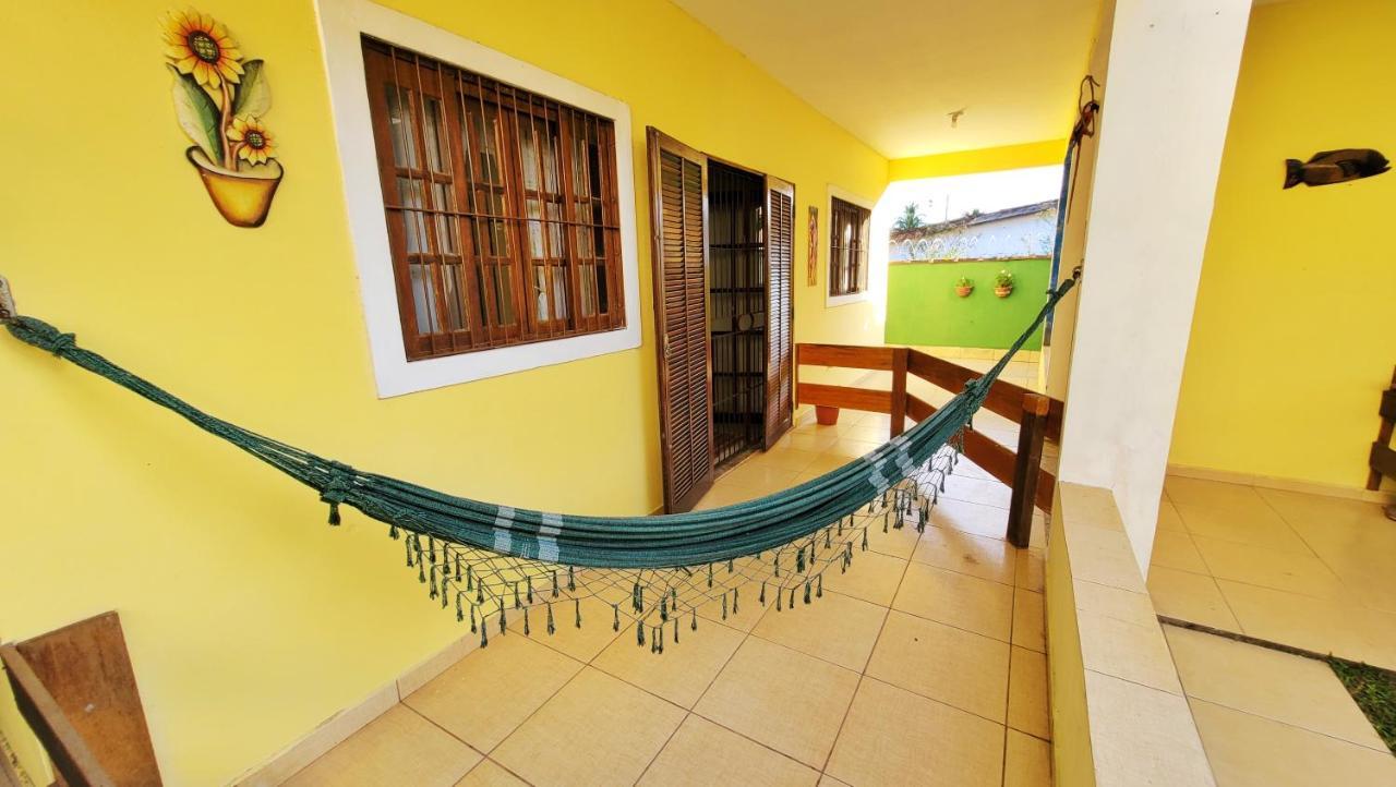 Bardul'S House Βίλα Ubatuba Εξωτερικό φωτογραφία