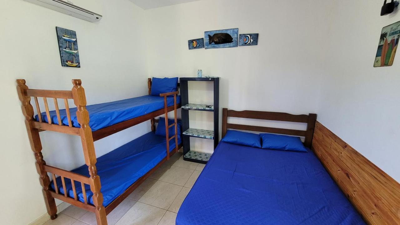 Bardul'S House Βίλα Ubatuba Εξωτερικό φωτογραφία