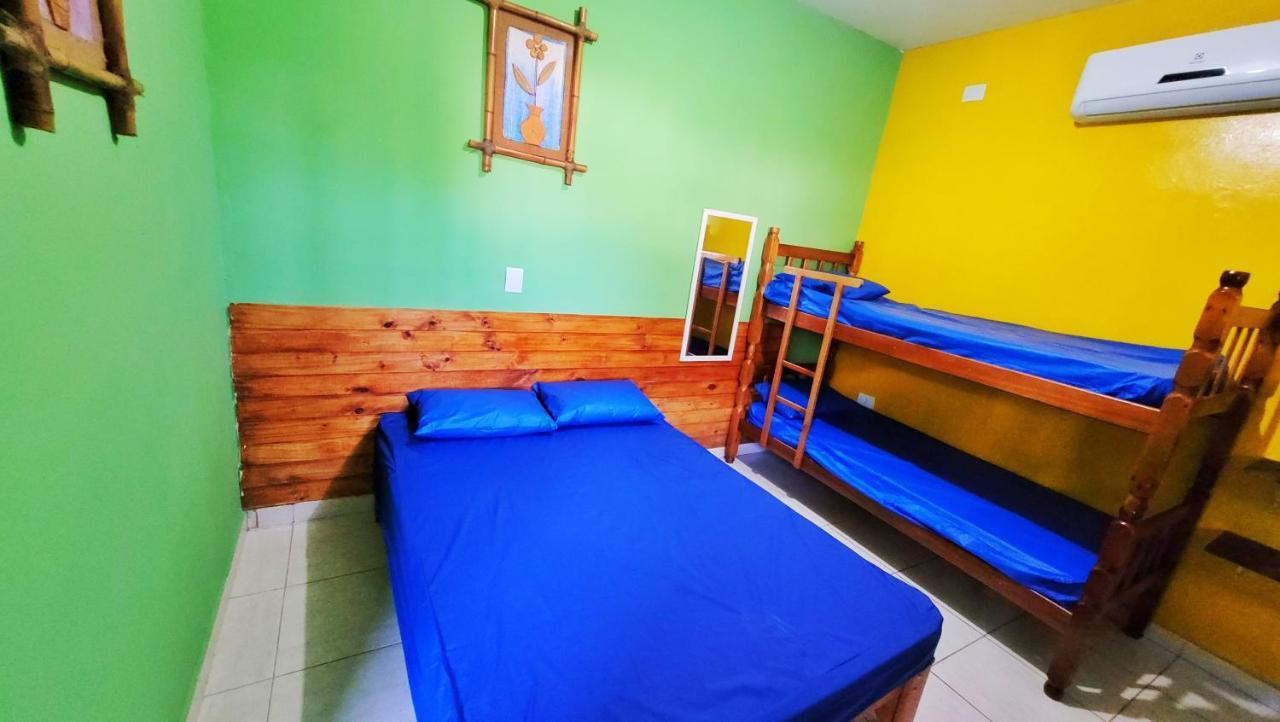 Bardul'S House Βίλα Ubatuba Εξωτερικό φωτογραφία