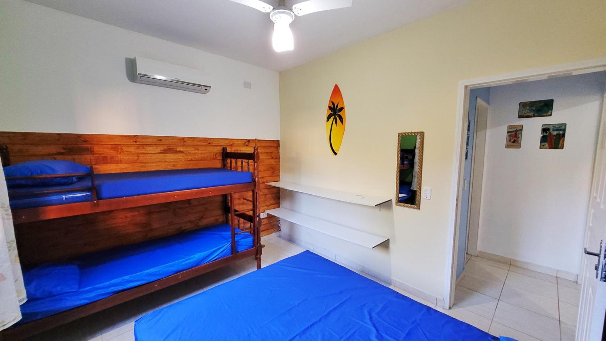 Bardul'S House Βίλα Ubatuba Δωμάτιο φωτογραφία