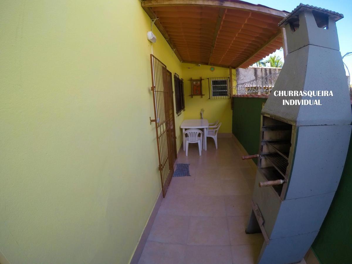Bardul'S House Βίλα Ubatuba Εξωτερικό φωτογραφία